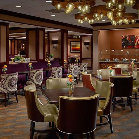 Sonesta Atlanta Airport North Hotel College Park Eksteriør billede