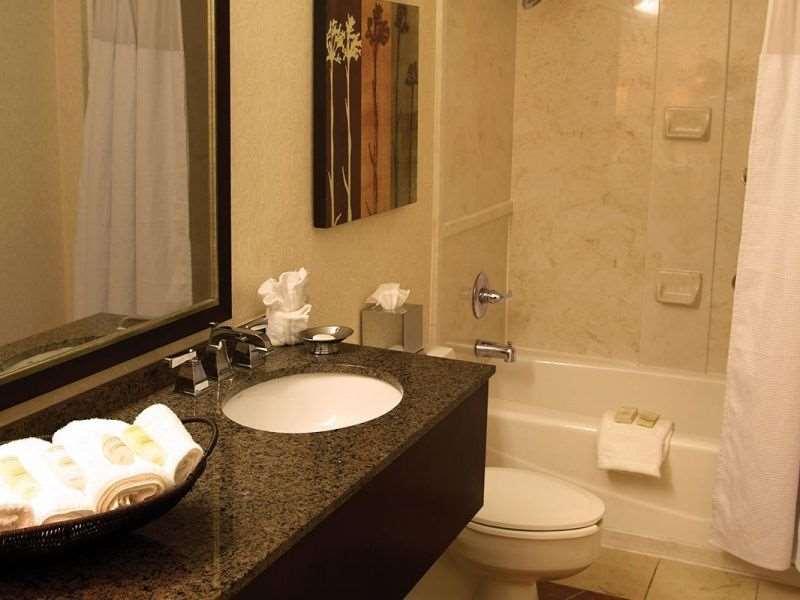 Sonesta Atlanta Airport North Hotel College Park Værelse billede
